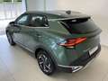 Kia Sportage 1,6 TGDI Titan Zelená - thumbnail 6