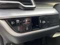 Kia Sportage 1,6 TGDI Titan Zelená - thumbnail 28