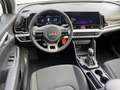 Kia Sportage 1,6 TGDI Titan Zelená - thumbnail 19