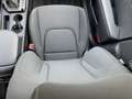 Kia Sportage 1,6 TGDI Titan Zelená - thumbnail 16