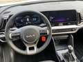 Kia Sportage 1,6 TGDI Titan Zelená - thumbnail 20