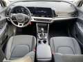 Kia Sportage 1,6 TGDI Titan Zelená - thumbnail 14