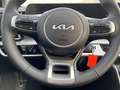 Kia Sportage 1,6 TGDI Titan Zelená - thumbnail 21
