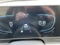 Kia Sportage 1,6 TGDI Titan Zelená - thumbnail 31