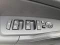 Kia Sportage 1,6 TGDI Titan Zelená - thumbnail 26