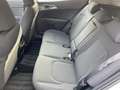 Kia Sportage 1,6 TGDI Titan Zelená - thumbnail 12
