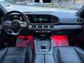 Mercedes-Benz GLE 350 GLE 350 DE PREMIUM -AMG LINE- COUPE 4MATIC! Grau - thumbnail 16