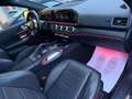 Mercedes-Benz GLE 350 GLE 350 DE PREMIUM -AMG LINE- COUPE 4MATIC! Grau - thumbnail 9