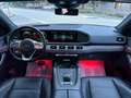 Mercedes-Benz GLE 350 GLE 350 DE PREMIUM -AMG LINE- COUPE 4MATIC! Grau - thumbnail 15