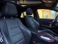 Mercedes-Benz GLE 350 GLE 350 DE PREMIUM -AMG LINE- COUPE 4MATIC! Grau - thumbnail 13