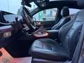 Mercedes-Benz GLE 350 GLE 350 DE PREMIUM -AMG LINE- COUPE 4MATIC! Grau - thumbnail 12