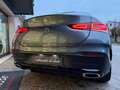 Mercedes-Benz GLE 350 GLE 350 DE PREMIUM -AMG LINE- COUPE 4MATIC! Grau - thumbnail 6