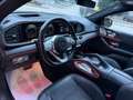 Mercedes-Benz GLE 350 GLE 350 DE PREMIUM -AMG LINE- COUPE 4MATIC! Grau - thumbnail 11