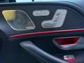 Mercedes-Benz GLE 350 GLE 350 DE PREMIUM -AMG LINE- COUPE 4MATIC! Grau - thumbnail 17