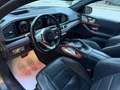 Mercedes-Benz GLE 350 GLE 350 DE PREMIUM -AMG LINE- COUPE 4MATIC! Grau - thumbnail 10