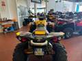 Can-Am Renegade 800 r g2 Amarillo - thumbnail 3