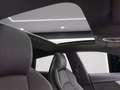 Audi S5 Q PANO NAVI+ MATRIX KAMERA Grau - thumbnail 18