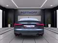 Audi S5 Q PANO NAVI+ MATRIX KAMERA Grau - thumbnail 3