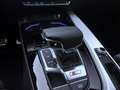 Audi S5 Q PANO NAVI+ MATRIX KAMERA Grau - thumbnail 15