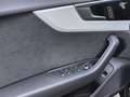 Audi S5 Q PANO NAVI+ MATRIX KAMERA Grau - thumbnail 11