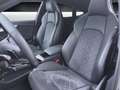 Audi S5 Q PANO NAVI+ MATRIX KAMERA Grau - thumbnail 9