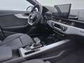 Audi S5 Q PANO NAVI+ MATRIX KAMERA Grau - thumbnail 21