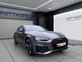Audi S5 Q PANO NAVI+ MATRIX KAMERA Grau - thumbnail 6