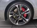 Audi S5 Q PANO NAVI+ MATRIX KAMERA Grau - thumbnail 8