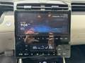 Hyundai TUCSON 1.6 HEV 230cv 2wd AT EXELLENCE LOUNGE PACK Siyah - thumbnail 14
