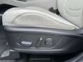 Hyundai TUCSON 1.6 HEV 230cv 2wd AT EXELLENCE LOUNGE PACK Siyah - thumbnail 13