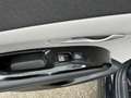 Hyundai TUCSON 1.6 HEV 230cv 2wd AT EXELLENCE LOUNGE PACK Siyah - thumbnail 10