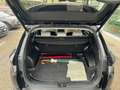 Hyundai TUCSON 1.6 HEV 230cv 2wd AT EXELLENCE LOUNGE PACK Siyah - thumbnail 15