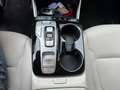 Hyundai TUCSON 1.6 HEV 230cv 2wd AT EXELLENCE LOUNGE PACK Siyah - thumbnail 12