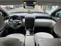 Hyundai TUCSON 1.6 HEV 230cv 2wd AT EXELLENCE LOUNGE PACK Siyah - thumbnail 9