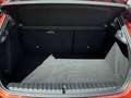 BMW 118 i Advantage / 5-türig Orange - thumbnail 14