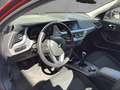 BMW 118 i Advantage / 5-türig Orange - thumbnail 11