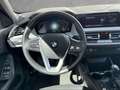 BMW 118 i Advantage / 5-türig Orange - thumbnail 12