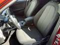 BMW 118 i Advantage / 5-türig Orange - thumbnail 10
