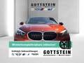 BMW 118 i Advantage / 5-türig Orange - thumbnail 1