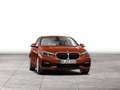 BMW 118 i Advantage 5-Türer Orange - thumbnail 10