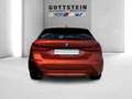BMW 118 i Advantage / 5-türig Orange - thumbnail 8
