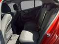BMW 118 i Advantage / 5-türig Orange - thumbnail 13