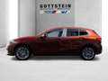 BMW 118 i Advantage / 5-türig Orange - thumbnail 6