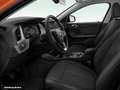 BMW 118 i Advantage 5-Türer Orange - thumbnail 3