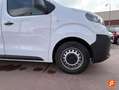 Toyota Proace Electrico Blanco - thumbnail 16