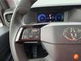Toyota Proace Electrico Blanco - thumbnail 23