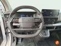 Toyota Proace Electrico Blanco - thumbnail 19