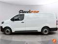 Toyota Proace Electrico Blanco - thumbnail 11