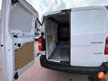 Toyota Proace Electrico Blanco - thumbnail 13