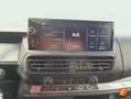 Toyota Proace Electrico Blanco - thumbnail 26